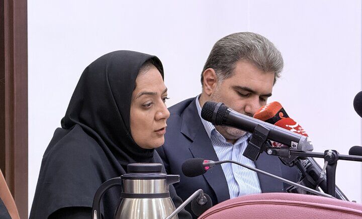 ۹ هزار ساختمان ناایمن در تهران شناسایی شد