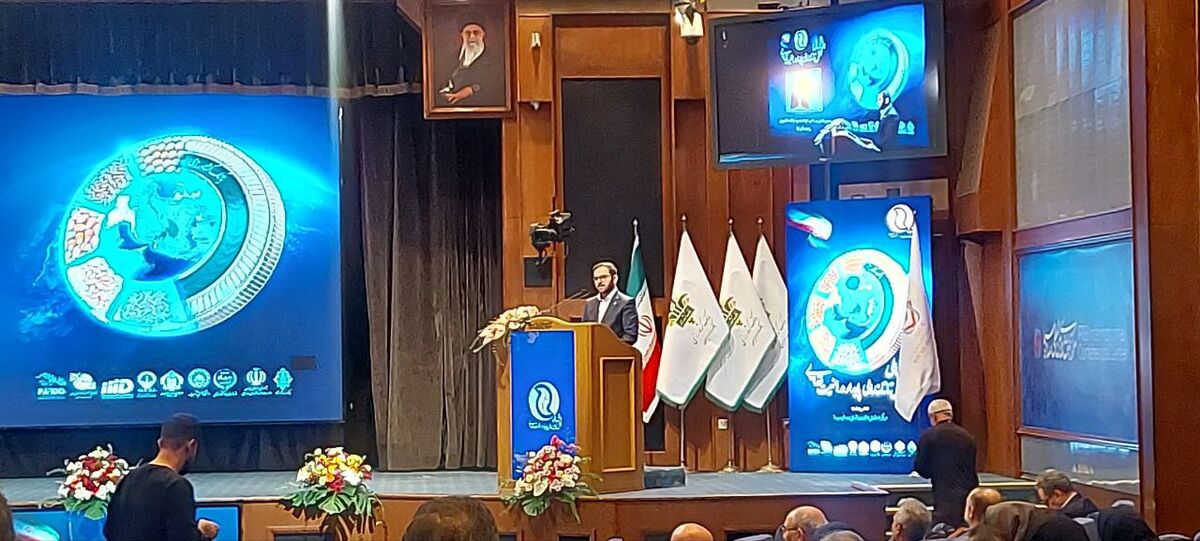 تأمین مالی پایدار، شرط تداوم امنیت غذایی ایران است