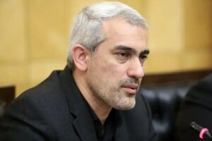 ایران و تاجیکستان در مسیر تجارت ۵۰۰ میلیون دلاری با تمرکز بر انرژی و فناوری