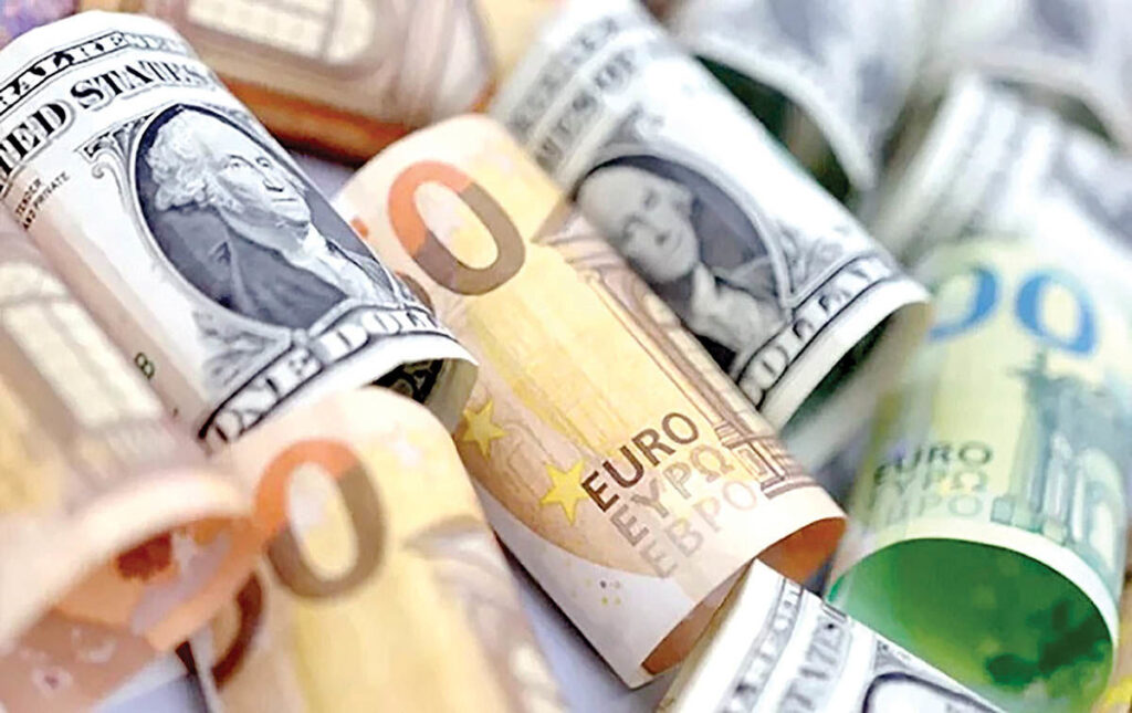 نظام چندنرخی ارز عملاً شکست خورده است؛ پیامدهای سنگین تغییر در نظام ارزی