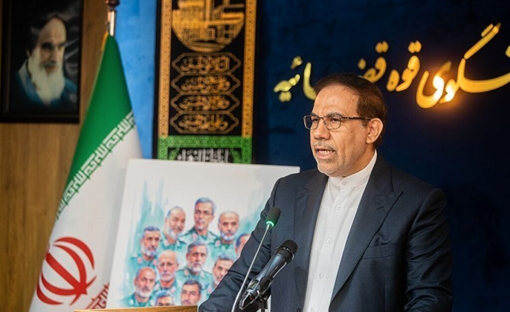 محاکمه متهمان پرونده فرزند حجت‌الاسلام صدیقی هفته آینده آغاز می‌شود