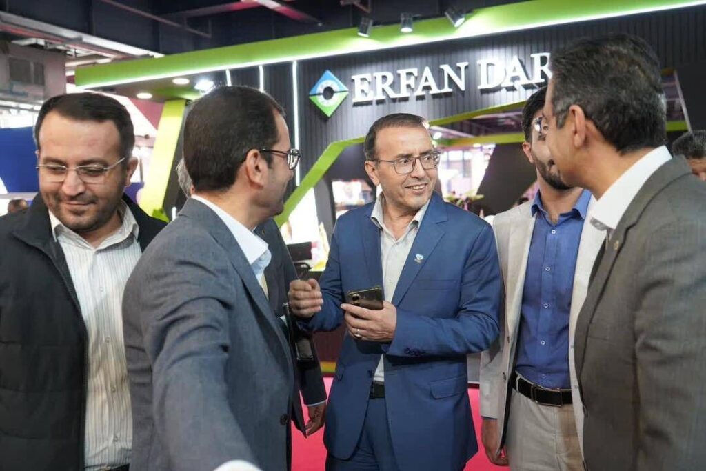 مؤسسه رازی به تعهدات خود در تولید و تأمین واکسن‌های پزشکی مورد نیاز کشور عمل کرده است