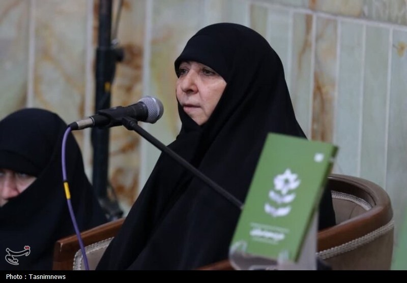 حضرت ماسومه (SA) ، QOM News ، رژیم صهیونیستی (اسرائیل) ، الررامادان الشاهید محمد سعید ایزدی ، 