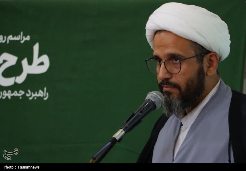 حضرت ماسومه (SA) ، QOM News ، رژیم صهیونیستی (اسرائیل) ، الررامادان الشاهید محمد سعید ایزدی ، 