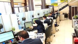 تولید برق ادارات دولتی تنها ۱۰ مگاوات؛ مصرف ۱۵ درصد برق پایتخت!