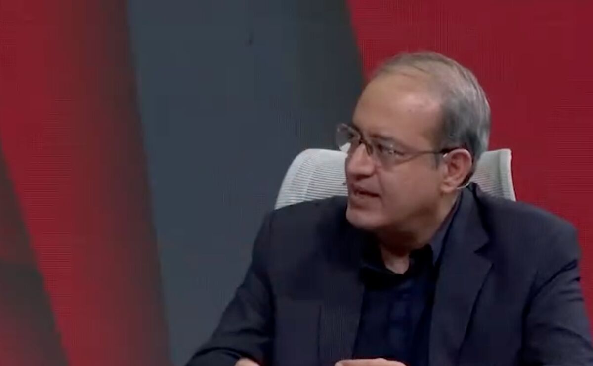 بانک مرکزی به‌جای دخالت در ماینرها، فساد بانکی را کنترل کند!