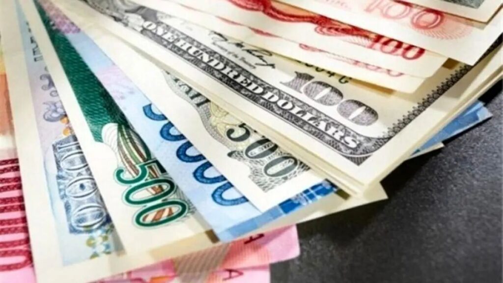 مبنای تصمیم گیری بانک مرکزی مشخص نیست