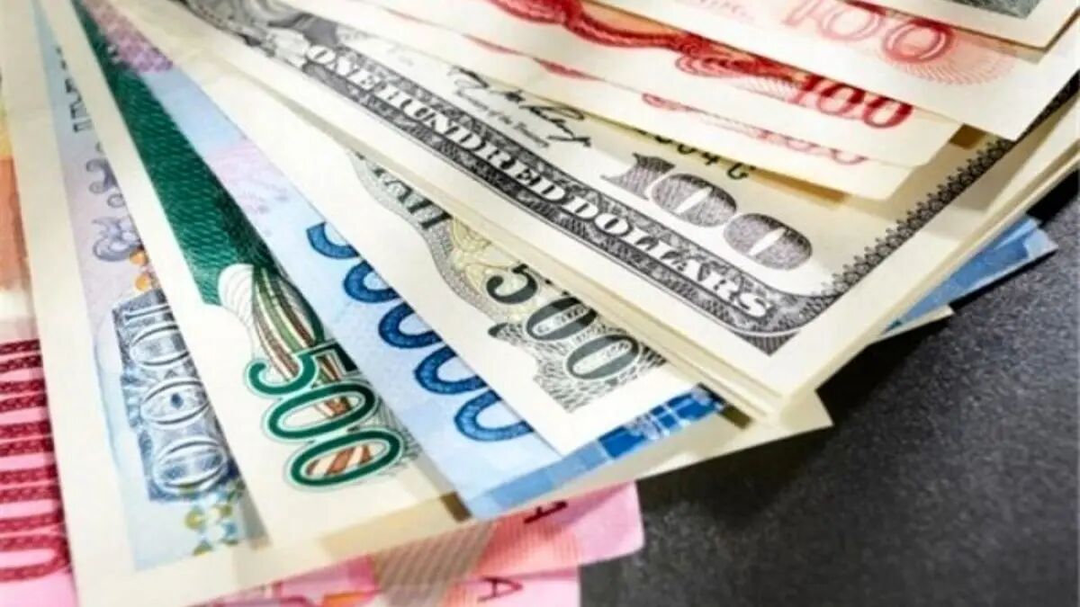 مبنای تصمیم گیری بانک مرکزی مشخص نیست