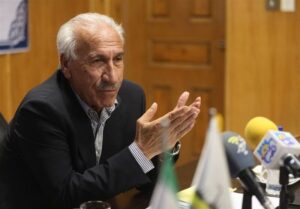 توسعه کارخانه قند بیستون با سرمایه‌گذاری هزار میلیارد تومانی