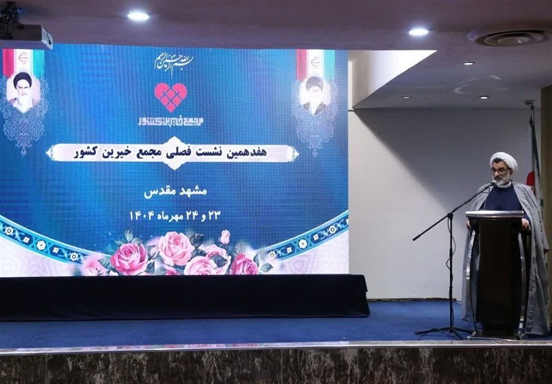 اخبار مشهاد ، اخبار استان خوراسان رازاوی ،