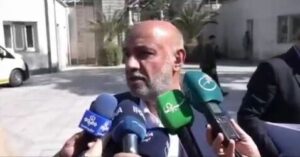 عدد جدید حذف یارانه‌بگیرها اعلام شد| این بار ۲۵ میلیون نفر
