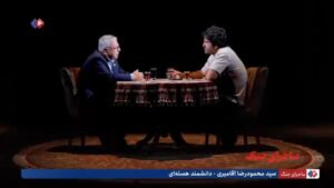 رژیم صهیونیستی برای شهادت منصور عسکری، یک ساختمان را با ۷۰ نفر ویران کرد