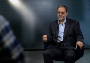 در جلسات فرماندهان سپاه در خصوص برجام چه گذشت؟