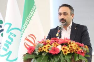 اصلاح اقتصاد برق ناترازی ها را حل می کند