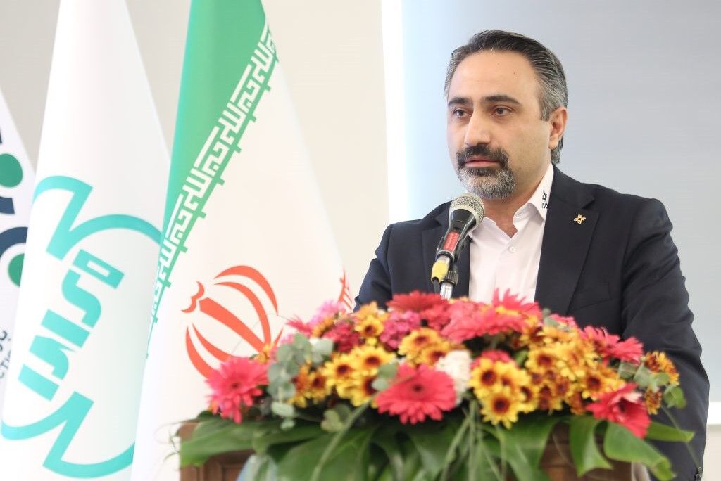 اصلاح اقتصاد برق ناترازی ها را حل می کند