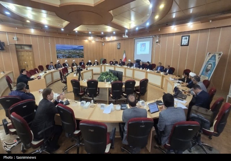 اخبار استان کهگیلویه و بویراحمد.