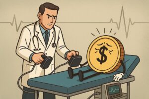 آیا شوک‌درمانی نسخه نجات اقتصاد ایران می شود؟ تجربیات جهانی چه می گویند؟