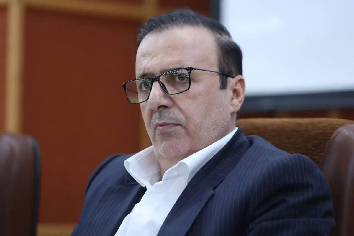۸ هزار واحد مسکن تا پایان سال جاری به متقاضیان تحویل داده می شود
