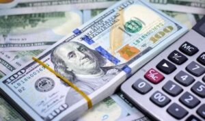 ۷ میلیارد دلار ارز با کارت اشخاص حقیقی برنگشت| پای ۱۰۰ بدهکار ارزی در میان است