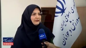 ۵۰ هزار فرصت شغلی برای سربازان ماهر ایجاد شد
