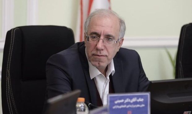 آغاز آزمایشی تولید بدون کارخانه در کشور