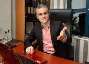 کاربردهای هوش مصنوعی در ترید ارزهای دیجیتال