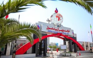 تداوم رکورد شکنی ها| اخبار خوب در انتظار سهامداران آریا| متعهد به تامین نیاز داخل هستیم
