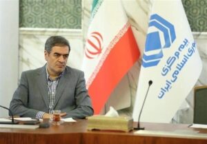 هشدار رئیس‌کل بیمه مرکزی؛ ۹۴ درصد خانه‌های ایران بدون بیمه آتش‌سوزی