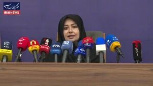 اسناد دفترچه‌ای را هرچه سریع‌تر به تک‌برگ تبدیل کنید