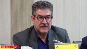 یکی از بزرگترین بدهکاران صندوق توسعه ملی، وزارت نفت با ۱۷ میلیارد دلار بدهی است
