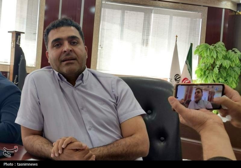 دو مسیر مشخص برای خانه دار شدن روزنامه نگاران