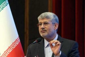 رتبه‌بندی بیش از ۱۰۰ هزار معلم جدیدالاستخدام