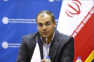 سقف تسهیلات اشتغال‌زایی در صنایع خلاق و دانش‌بنیان به ۹۰۰میلیون تومان رسید