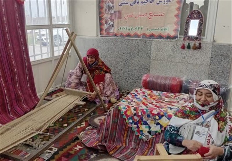 اخبار استان اردبیل، سرعین نیوز، وزارت میراث فرهنگی، گردشگری و صنایع دستی، میراث فرهنگی، 