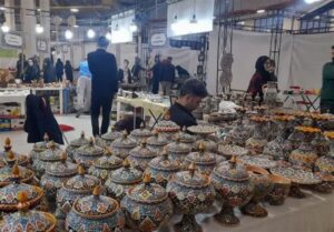اخبار استان اردبیل، سرعین نیوز، وزارت میراث فرهنگی، گردشگری و صنایع دستی، میراث فرهنگی،