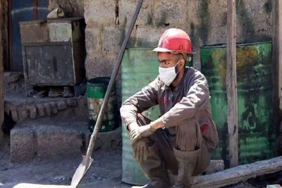 حقوق کارگران امسال دو برابر می شود؟