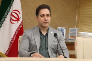 استراتژی در صنعت دارو؛ نقشه راه بقا و پیشرفت در یکی از رقابتی‌ترین صنایع جهان
