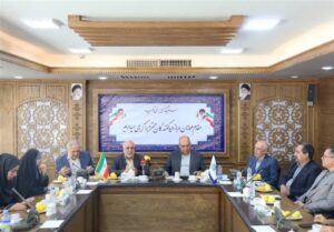 خراسان رضوی، مشهد مقدس،