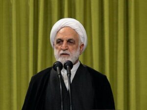 برای مهریه‌ مرد را زندانی نکنید| عوارض و تبعاتی دارد
