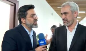 خبر وزیر اقتصاد برای زوجین در صف انتظار وام ازدواج