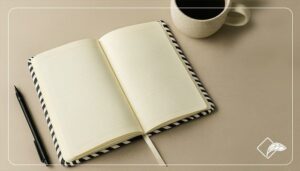 سررسید تبلیغاتی ۱۴۰۵؛ ابزاری هوشمند برای ماندگاری برندها