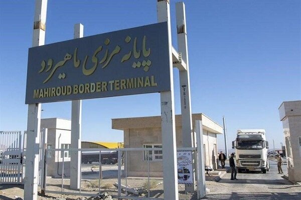 اتصال راه‌آهن به مرز ماهیرود کلید توسعه خراسان جنوبی است
