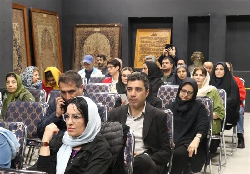 سازمان میراث فرهنگی، صنایع دستی و گردشگری، رشت نیوز، 
