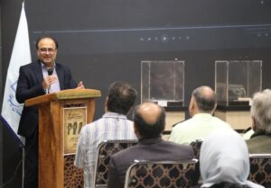 سازمان میراث فرهنگی، صنایع دستی و گردشگری، رشت نیوز،