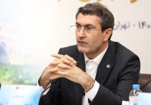 رشد پایدار بانک سینا با تکیه بر فناوری و استفاده بهینه از ظرفیت سهامداران
