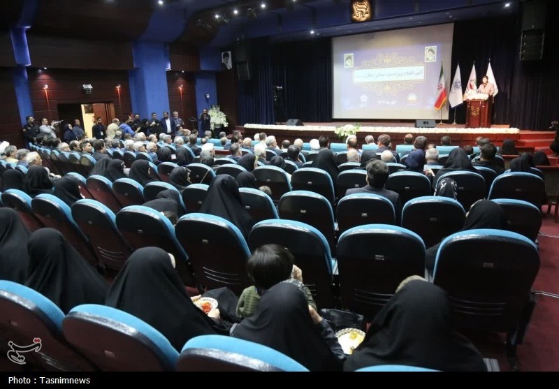 اخبار زنجان اخبار استان زنجان استانداری زنجان 