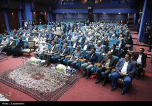 اخبار زنجان اخبار استان زنجان استانداری زنجان