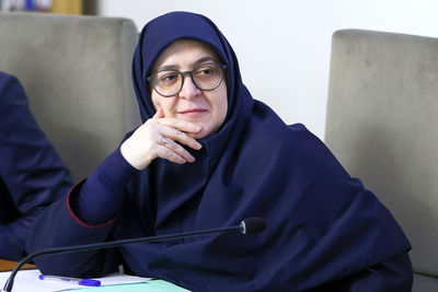 آیا طرح محصول از آبان ماه در قالب کالا اجرا می شود؟