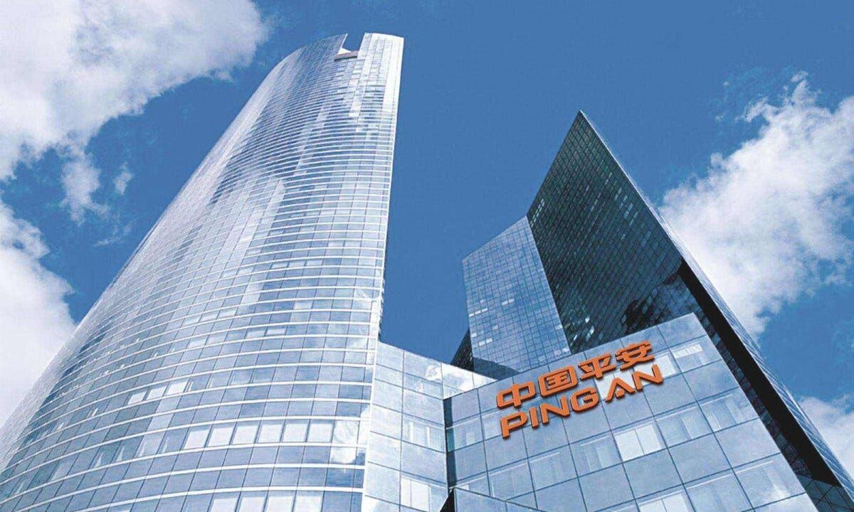 غول‌های بیمه جهان؛ سپرهای مالی در عصر ریسک‌های بی‌پایان