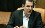 پرداخت وام به بازنشستگان بیماری خاص